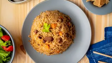 plating-instructions-image